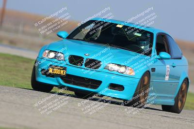 media/Nov-22-2025-Audi Club (Sat) [[8f6737ed73]]/D/Session 1 (Sweeper)/